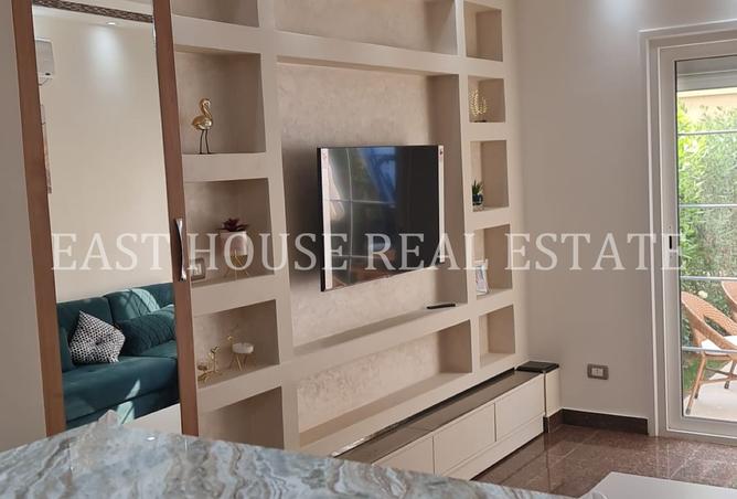 8389942 - صورة العقار 2