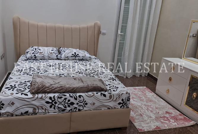 8389942 - صورة العقار 3