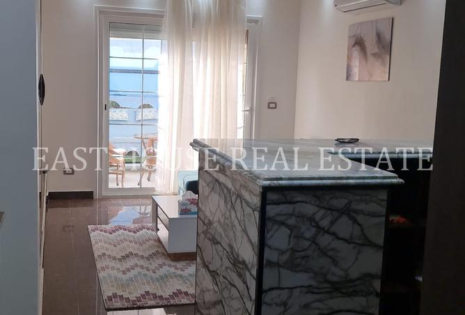 8389942 - الصورة الرئيسية للعقار