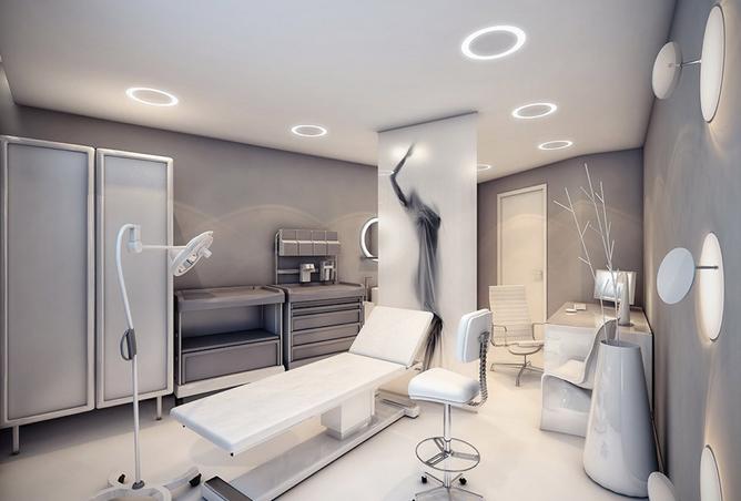 8389972 - Property Main Image