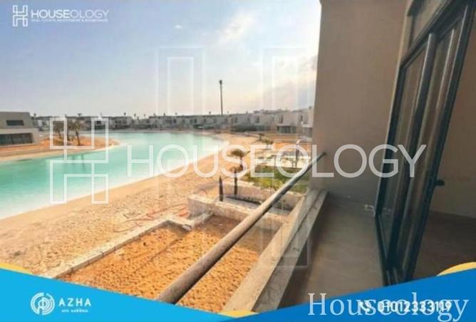 8390773 - Property Main Image