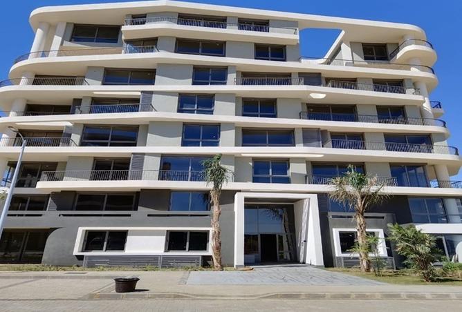 8391203 - صورة العقار 3