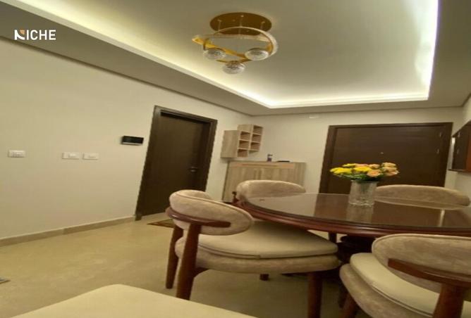 8390038 - Property Image 2