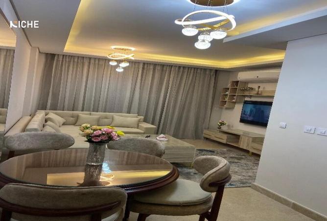 8390038 - الصورة الرئيسية للعقار