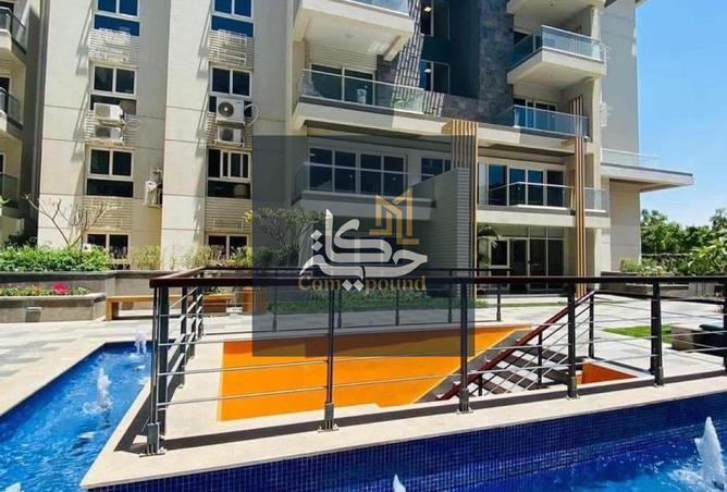 8390382 - صورة العقار 2