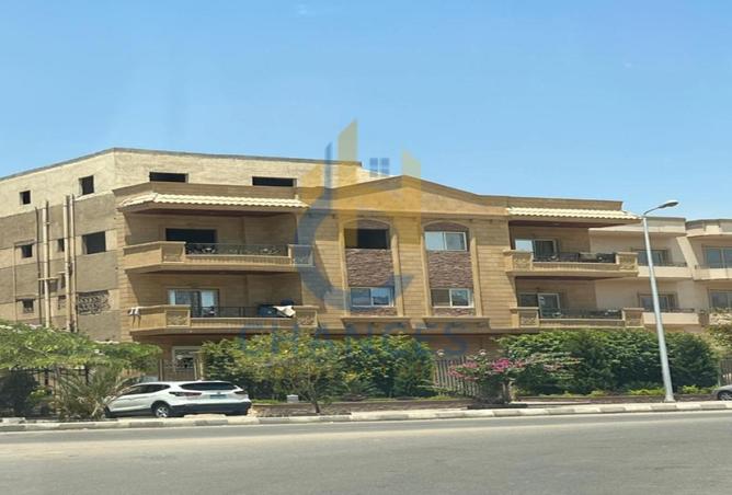 8389960 - الصورة الرئيسية للعقار