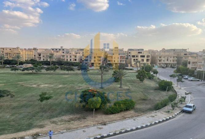 8389960 - صورة العقار 2