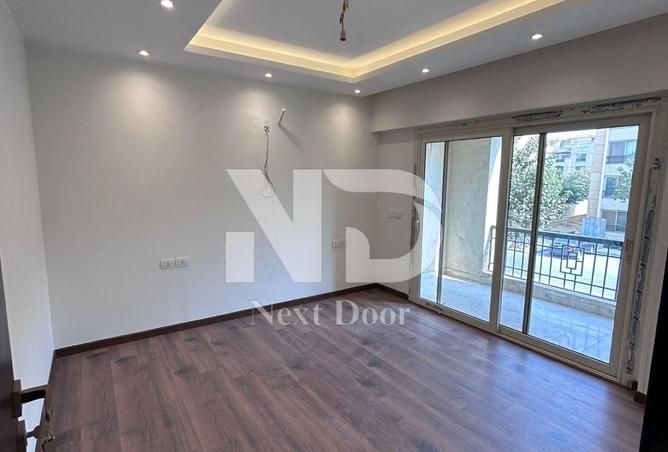 8390081 - الصورة الرئيسية للعقار