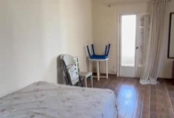 8390019 - Property Image 2