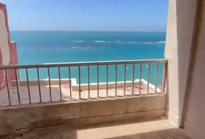 8390019 - Property Main Image