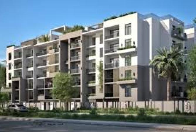 8389999 - Property Main Image