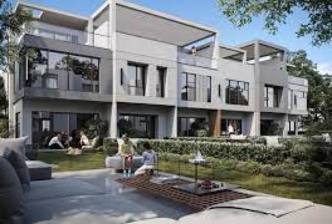 8389999 - Property Image 2