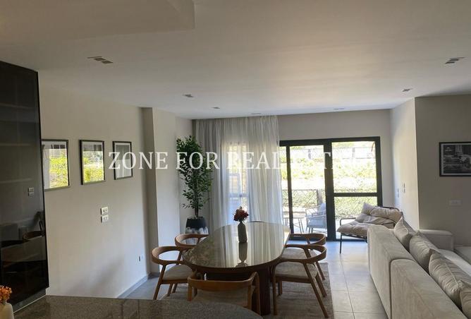 8390039 - الصورة الرئيسية للعقار