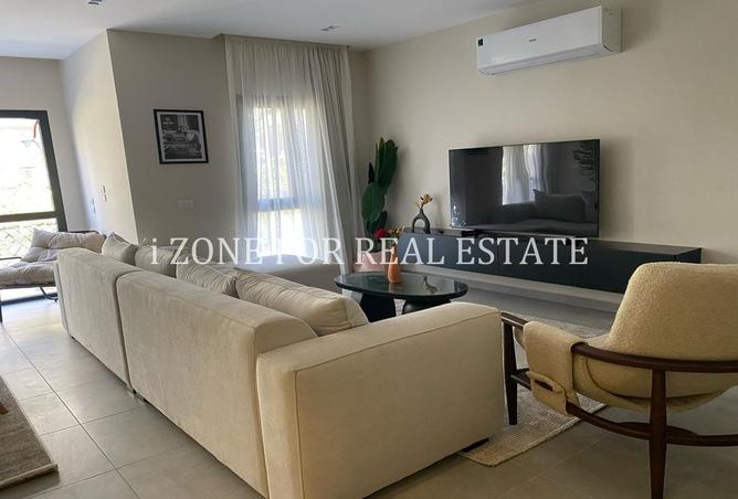 8390039 - صورة العقار 2