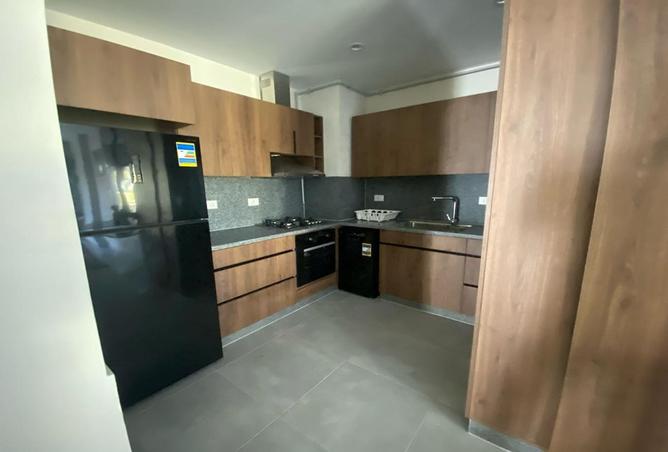 8390039 - صورة العقار 3