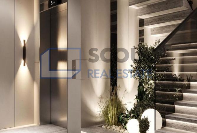 8390777 - Property Image 3