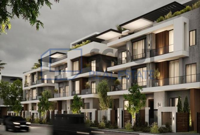 8390777 - Property Main Image