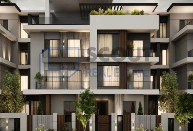 8390777 - Property Image 2