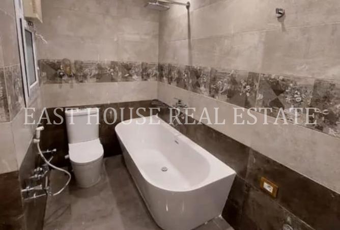 8390060 - صورة العقار 3