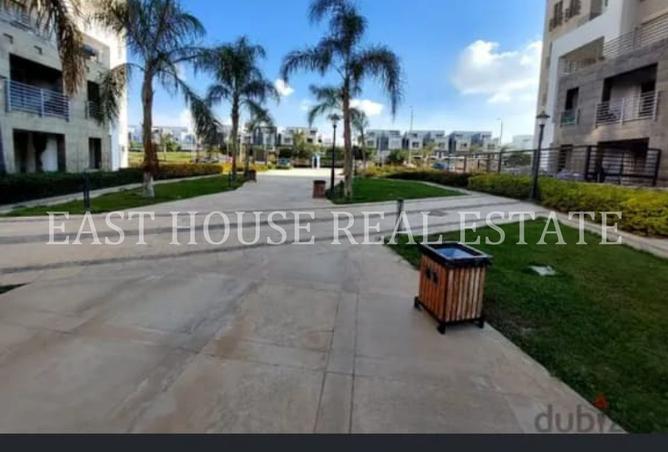 8390060 - صورة العقار 2