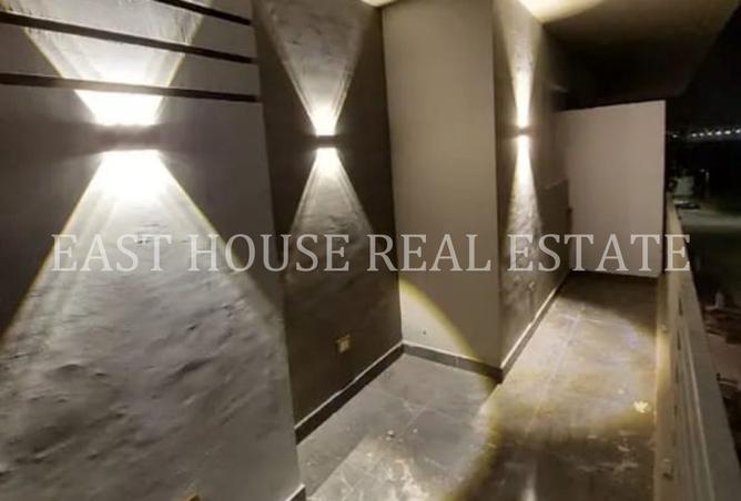 8390060 - الصورة الرئيسية للعقار