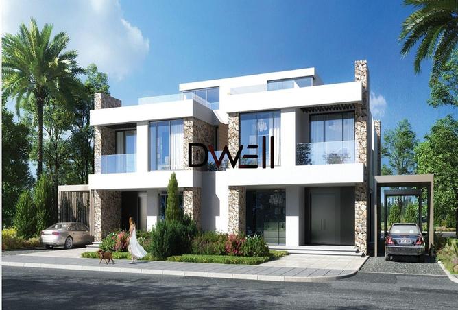 8402249 - صورة العقار 2