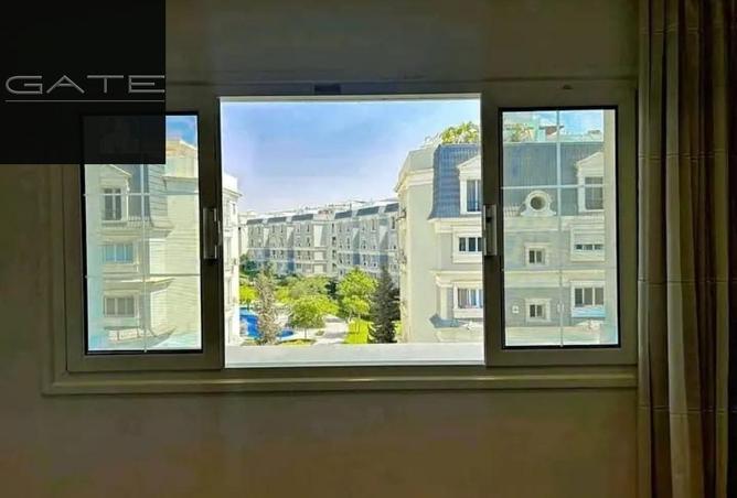 8390270 - الصورة الرئيسية للعقار