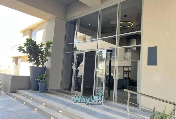 8390796 - الصورة الرئيسية للعقار