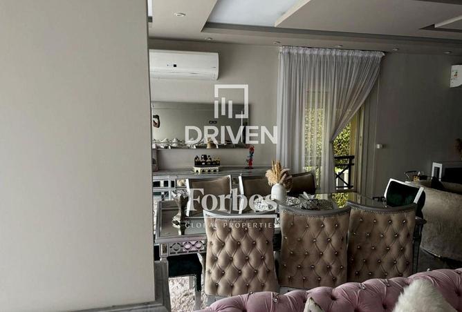 8390128 - صورة العقار 3