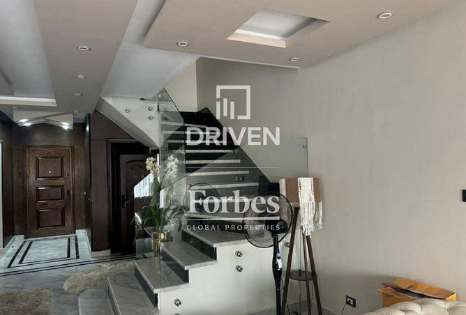 8390128 - صورة العقار 2