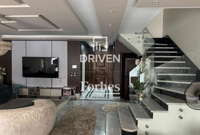 8390128 - الصورة الرئيسية للعقار