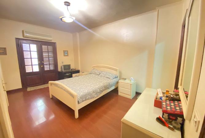 8390147 - Property Image 2