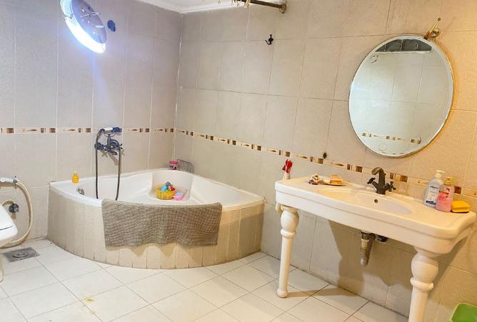 8390147 - Property Image 3