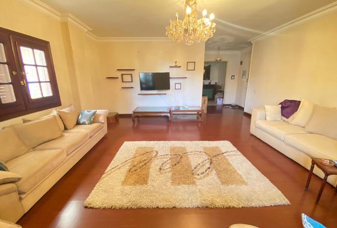 8390147 - Property Main Image