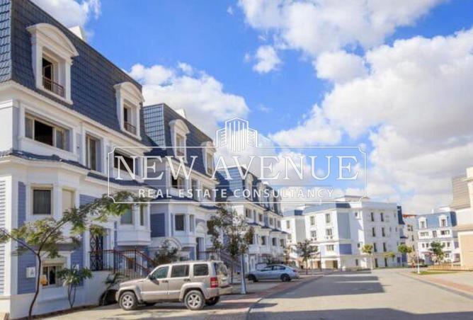 8445439 - الصورة الرئيسية للعقار