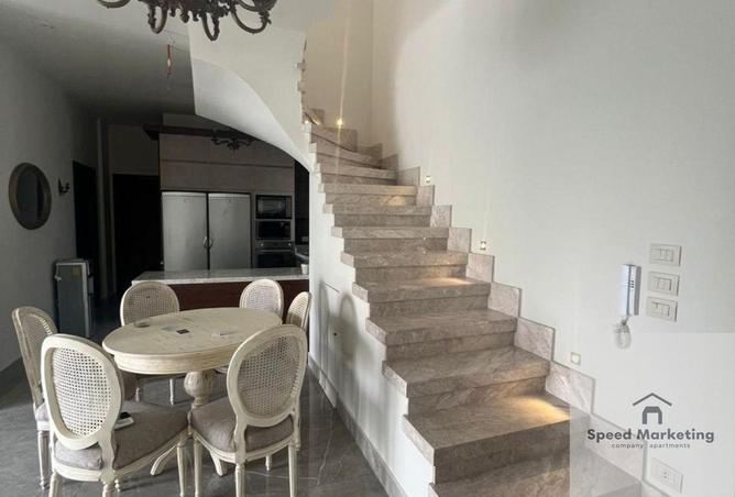 8390118 - Property Image 3