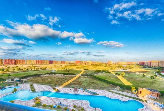 8390570 - Property Image 2