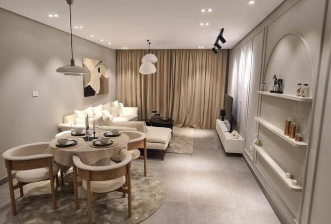 8390105 - Property Image 3