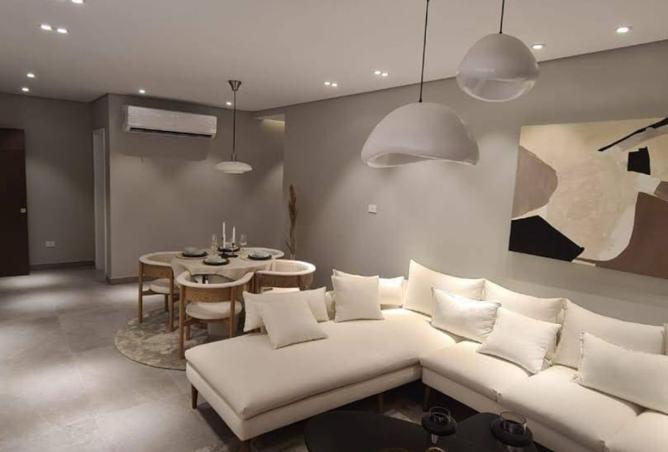 8390105 - Property Main Image