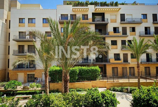 8390150 - Property Main Image