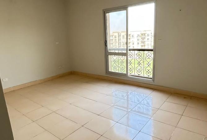 8390108 - صورة العقار 2