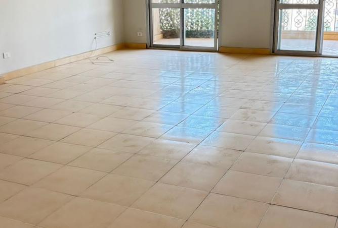 8390108 - صورة العقار 3