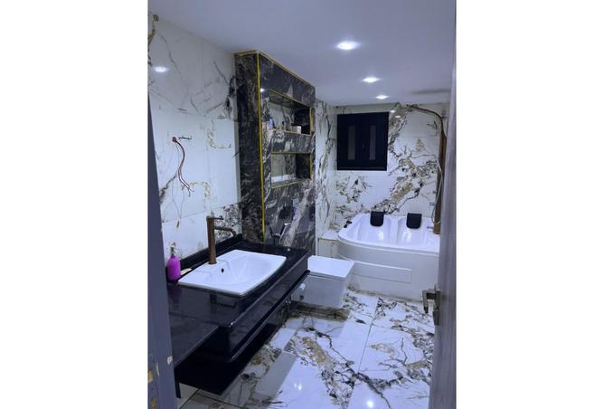 8390138 - صورة العقار 3