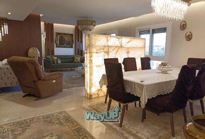 8390831 - الصورة الرئيسية للعقار