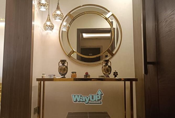 8390831 - صورة العقار 2