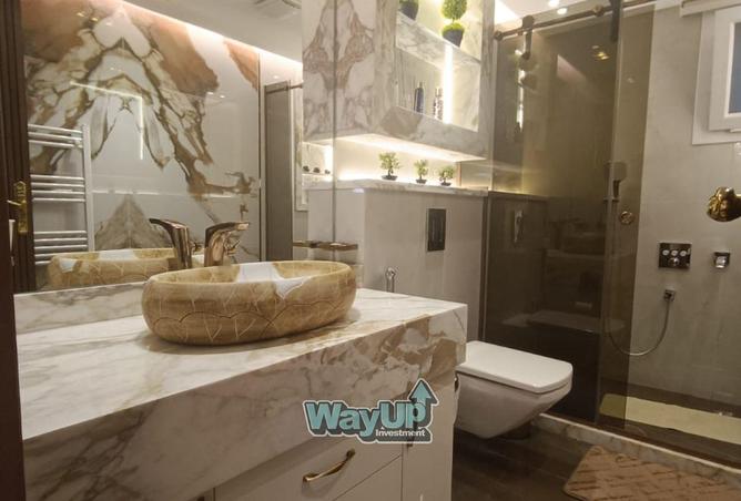 8390831 - صورة العقار 3