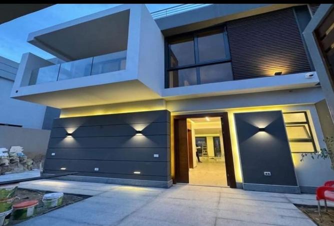 8390250 - الصورة الرئيسية للعقار