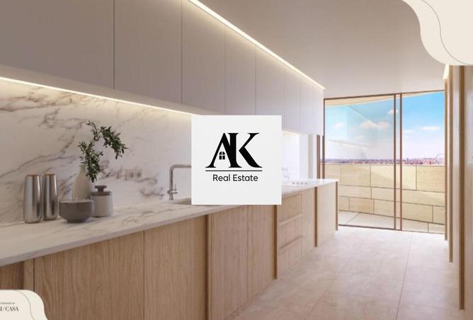 8390157 - Property Image 2