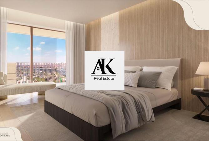 8390157 - Property Image 3