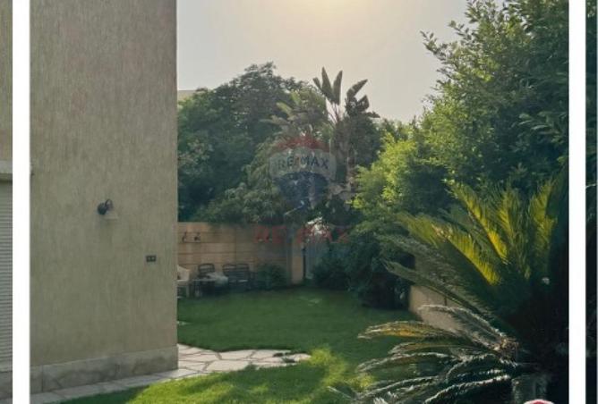 8486792 - Property Image 2